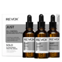 rovox-OilControlSkincareRoutineset-1.png