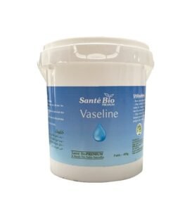 SANTE BIO PREMIUM VASELINE 450G