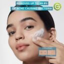 skinactive-gommage-1.jpg