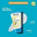 skinc-active-gel-50ml-nettoyant-1.jpg