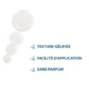 stop-bouton-ducray.jpg