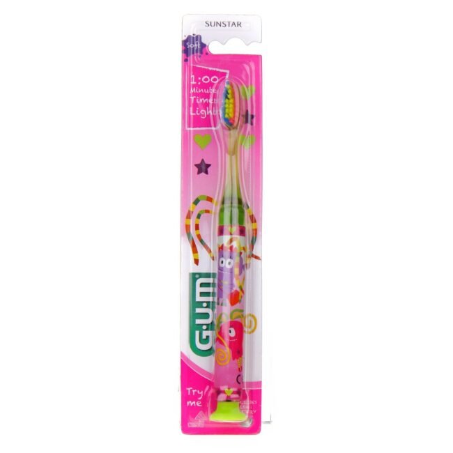 sunstar-brosse-a-dents-timer-light-7-ans-et-1-1.jpg