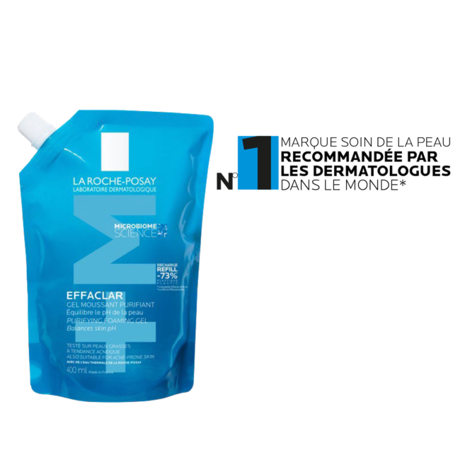 superiorityclaim-sachet-1.png