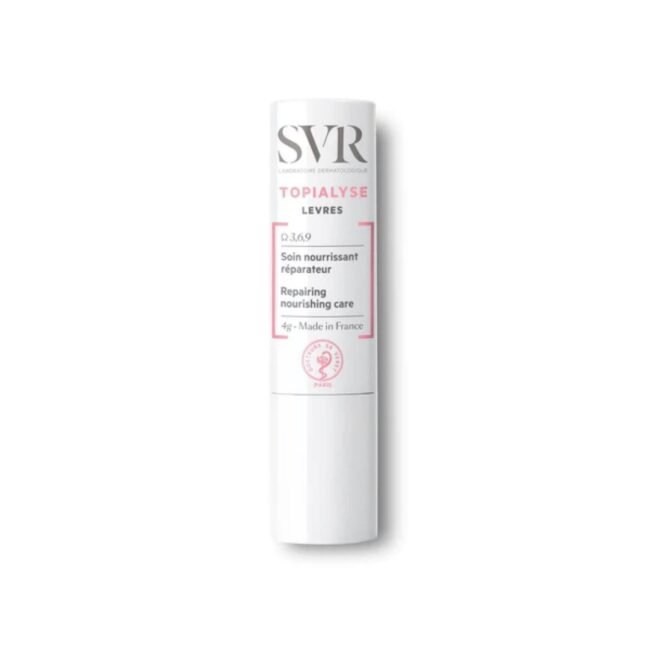 svr-topialyse-stick-levre-4g.jpg