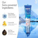 swiss_image_essential_care_deep_hydration_filler_eye_cream_15ml_1_-1.png