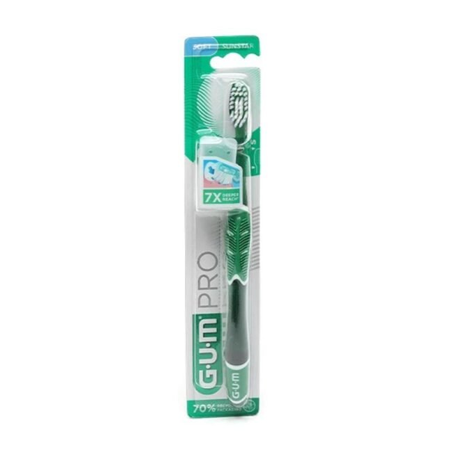 technique-pro-brosse-a-dents-souple-ref-525-gum-1.jpg