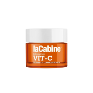 LaCabine VIT-C Eye Contour 15ml