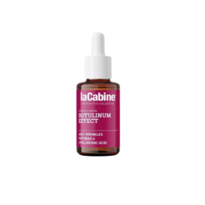 LaCabine Botulinum Effect serum 30ml