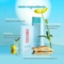 tocobo-cotton-soft-sun-stick-spf50-pa-19g-1.jpg