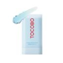 tocobo-cotton-soft-sun-stick-spf50-pa-19g-2.jpg