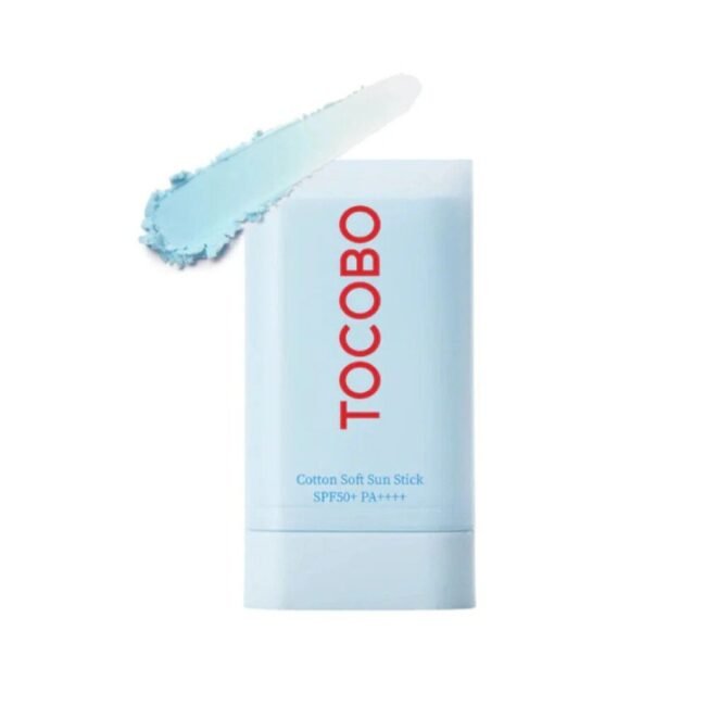 tocobo-cotton-soft-sun-stick-spf50-pa-19g-2.jpg