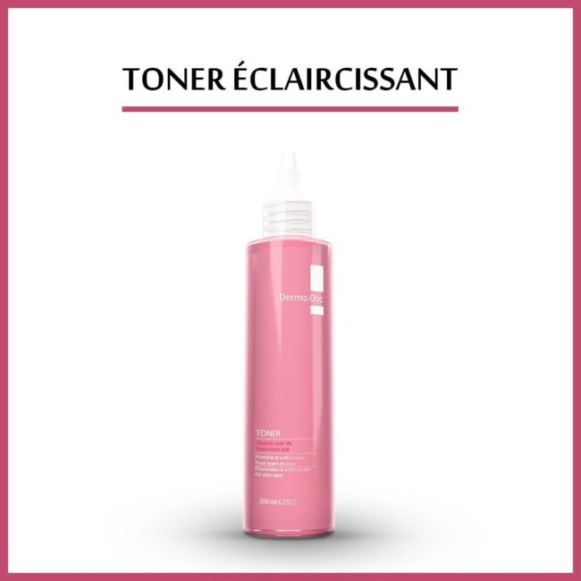 toner-2-1.jpg