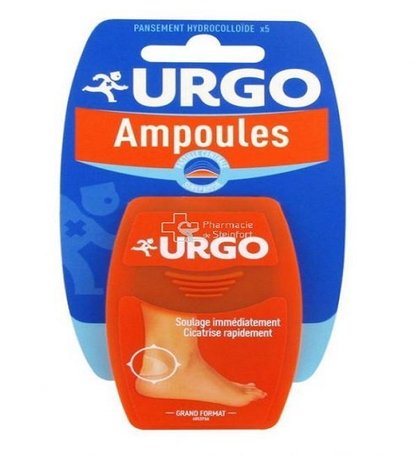 urgo-ampoules-talons-sport-orange-5-1.jpg urgo-ampoules-talons-sport-orange-5-1.jpg