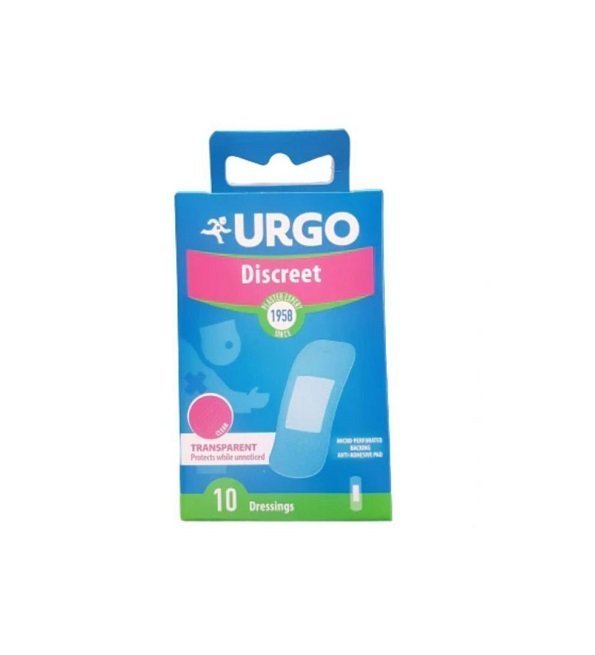 urgo-discreet-10-1.jpg urgo-discreet-10-1.jpg