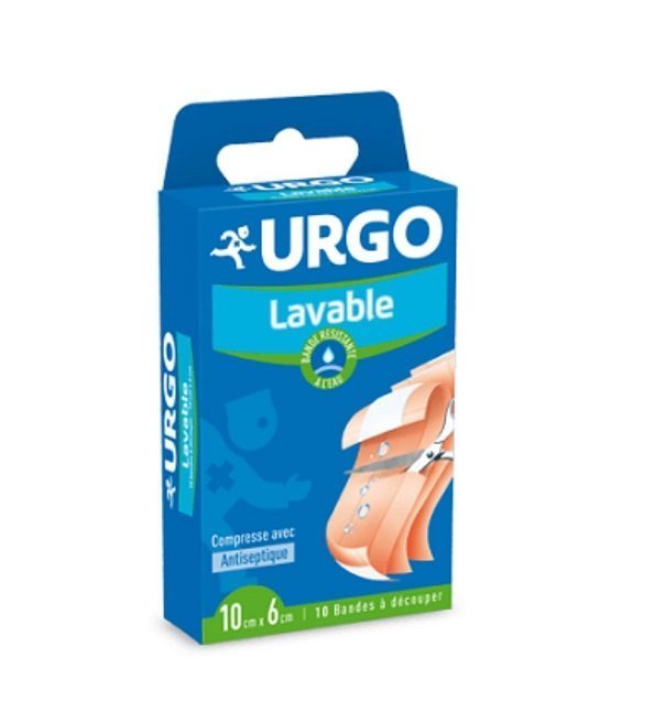urgo-lavable-20-1.jpg urgo-lavable-20-1.jpg