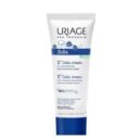 uriage-bebe-1-er-cold-cream-75-ml.jpg