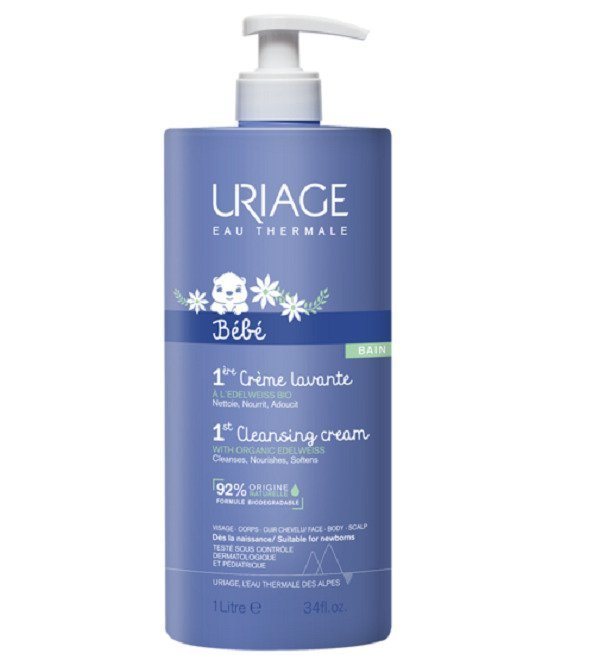 uriage-bebe-1ere-creme-lavante-1l.jpg uriage-bebe-1ere-creme-lavante-1l.jpg