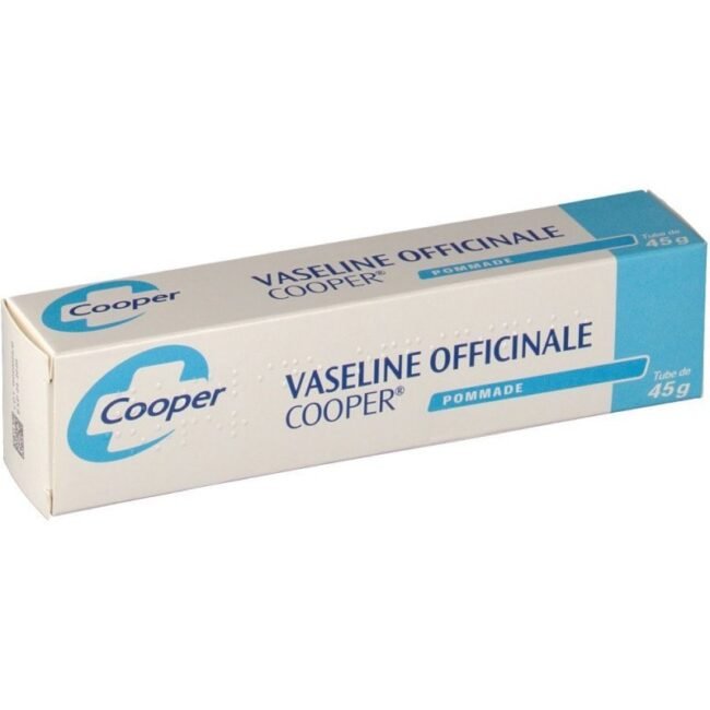 vaseline-officinale-pommade-45g.jpg