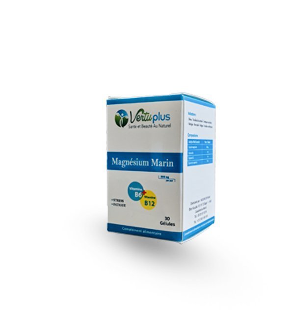 vertuplus-magnesium-1.jpg vertuplus-magnesium-1.jpg