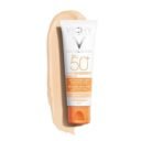 vichy-capital-soleil-soin-anti-taches-teinte-3en1-spf50-tous-types-de-peaux-50ml-1_optimized.jpg