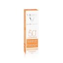 vichy-capital-soleil-soin-anti-taches-teinte-3en1-spf50-tous-types-de-peaux-50ml-2_optimized.jpg