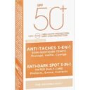 vichy-capital-soleil-soin-anti-taches-teinte-3en1-spf50-tous-types-de-peaux-50ml-3_optimized.jpg