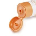 vichy-capital-soleil-soin-anti-taches-teinte-3en1-spf50-tous-types-de-peaux-50ml-4_optimized.jpg