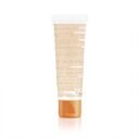 vichy-capital-soleil-soin-anti-taches-teinte-3en1-spf50-tous-types-de-peaux-50ml-6_optimized.jpg