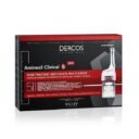 vichy-dercos-aminexil-clinical-cure-anti-chute-hommes-21-ampoules-21-x-6ml-shampooing-energisant-50ml-offert-3.jpg