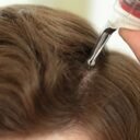 vichy-dercos-aminexil-clinical-cure-anti-chute-hommes-21-ampoules-21-x-6ml-shampooing-energisant-50ml-offert-5.jpg