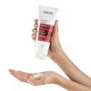 vichy-dercos-apres-shampoing-energisant-anti-chute-200ml-2-1.jpg