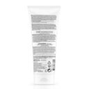 vichy-dercos-apres-shampoing-energisant-anti-chute-200ml-5-1.jpg