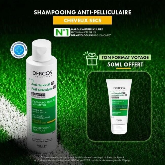 vichy-dercos-offre-shampoing-anti-pelliculaire-ds-cheveux-secs-200-ml-shampoing-format-voyage-50-ml-offert.jpg