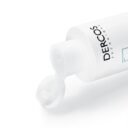 vichy-dercos-shampoing-ultra-apaisant-cheveux-secs-200ml-4.jpg