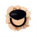 vichy-dermablend-poudre-compacte-spf25-peau-normale-a-grasse-95g-1_optimized-2.jpg