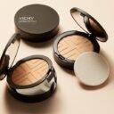 vichy-dermablend-poudre-compacte-spf25-peau-normale-a-grasse-95g-3_optimized-2.jpg