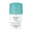 vichy-dermo-tolerance-deodorant-anti-transpirant-48h-bille-peau-sensible-50ml_optimized.jpg
