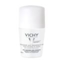 vichy-dermo-tolerance-deodorant-anti-transpirant-48h-bille-peau-sensible-ou-epilee-50ml-1_optimized.jpg