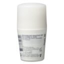 vichy-dermo-tolerance-deodorant-anti-transpirant-48h-bille-peau-sensible-ou-epilee-50ml-2_optimized.jpg
