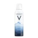 vichy-eau-thermale-mineralisante-spray-tous-types-de-peaux-150ml-1_optimized.jpg