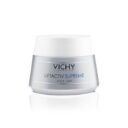 vichy-liftactiv-supreme-correcteur-anti-rides-et-fermete-peau-seche-a-tres-seche-50ml-1_optimized.jpg