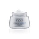 vichy-liftactiv-supreme-correcteur-anti-rides-et-fermete-peau-seche-a-tres-seche-50ml-2_optimized.jpg
