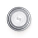 vichy-liftactiv-supreme-correcteur-anti-rides-et-fermete-peau-seche-a-tres-seche-50ml-3_optimized.jpg