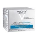 vichy-liftactiv-supreme-correcteur-anti-rides-et-fermete-peau-seche-a-tres-seche-50ml-4_optimized.jpg