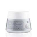 vichy-liftactiv-supreme-correcteur-anti-rides-et-fermete-peau-seche-a-tres-seche-50ml-5_optimized.jpg