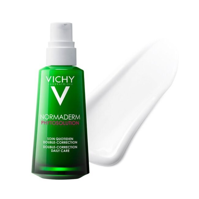vichy-normaderm-phytosolution-soin-double-correction-peau-grasse-acneique-50ml-1.jpg