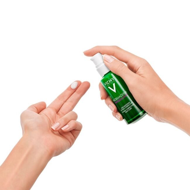 vichy-normaderm-phytosolution-soin-double-correction-peau-grasse-acneique-50ml-2.jpg