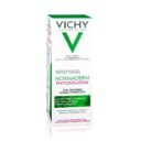 vichy-normaderm-phytosolution-soin-double-correction-peau-grasse-acneique-50ml-3.jpg
