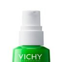 vichy-normaderm-phytosolution-soin-double-correction-peau-grasse-acneique-50ml-4.jpg