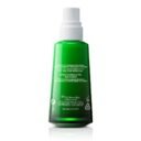 vichy-normaderm-phytosolution-soin-double-correction-peau-grasse-acneique-50ml-5.jpg